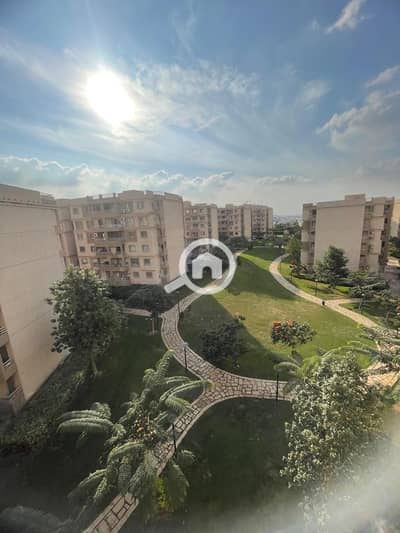 3 Bedroom Flat for Sale in Madinaty, Cairo - 1000156679. jpg