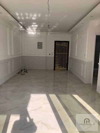 فلیٹ 2 غرفة نوم للايجار في القاهرة الجديدة، القاهرة - WhatsApp Image 2026-10-04 at 3.55. 55 PM. jpeg فلیٹ 2 غرفة نوم للايجار في القاهرة الجديدة، القاهرة - WhatsApp Image 2026-10-04 at 3.55. 55 PM. jpeg