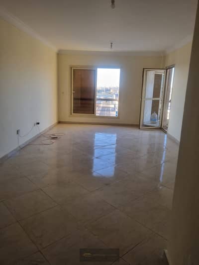 3 Bedroom Flat for Rent in Sheikh Zayed, Giza - WhatsApp Image 2026-10-03 at 11.41. 13 PM (2). jpeg 3 Bedroom Flat for Rent in Sheikh Zayed, Giza - WhatsApp Image 2026-10-03 at 11.41. 13 PM (2). jpeg