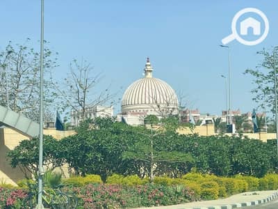 شقة 3 غرف نوم للايجار في مدينة الشروق، القاهرة - 797787b1-02c0-45a0-8430-2274c2a480c4. jpg