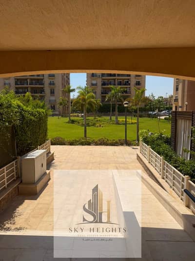 3 Bedroom Apartment for Sale in New Cairo, Cairo - WhatsApp Image 2026-10-04 at 4.00. 07 PM (1). jpeg