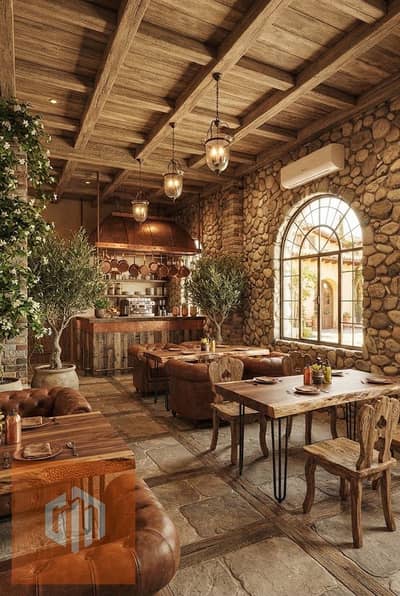 مطعم و كافيه للايجار في القاهرة الجديدة، القاهرة - 2f0562f6-6309-429d-8ec6-6699cca161ef. jpg مطعم و كافيه للايجار في القاهرة الجديدة، القاهرة - 2f0562f6-6309-429d-8ec6-6699cca161ef. jpg