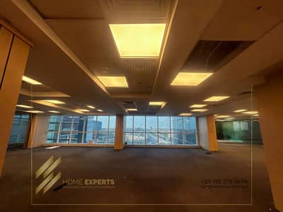 Office for Rent in New Cairo, Cairo - WhatsApp Image 2026-10-03 at 5.23. 37 PM (3). jpeg Office for Rent in New Cairo, Cairo - WhatsApp Image 2026-10-03 at 5.23. 37 PM (3). jpeg