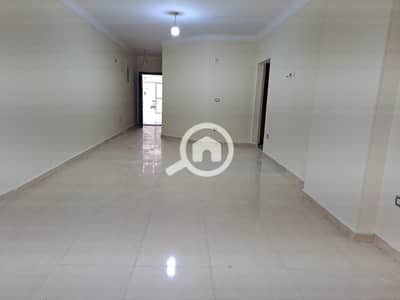شقة 3 غرف نوم للايجار في مدينة الشروق، القاهرة - 82248ba9-5e78-4bdb-a7b0-7c2bad6b8aba. jpg شقة 3 غرف نوم للايجار في مدينة الشروق، القاهرة - 82248ba9-5e78-4bdb-a7b0-7c2bad6b8aba. jpg