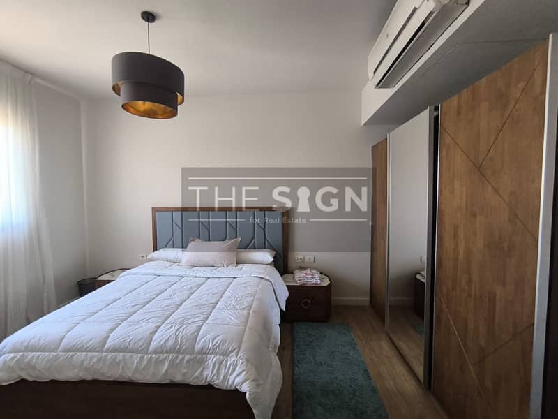 9 WhatsApp Image 2026-10-04 at 3.22. 15 PM (1). jpeg