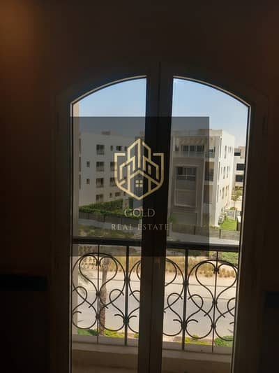 2 Bedroom Apartment for Rent in New Cairo, Cairo - WhatsApp Image 2026-10-03 at 9.20. 25 PM (1). jpeg