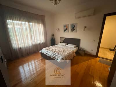 1 Bedroom Flat for Rent in New Cairo, Cairo - IMG-20261004-WA0079. jpg