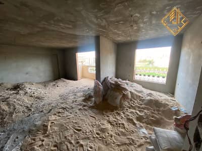 فلیٹ 4 غرف نوم للبيع في الدقى، الجيزة - WhatsApp Image 2026-01-29 at 18.22. 42 (1). jpeg