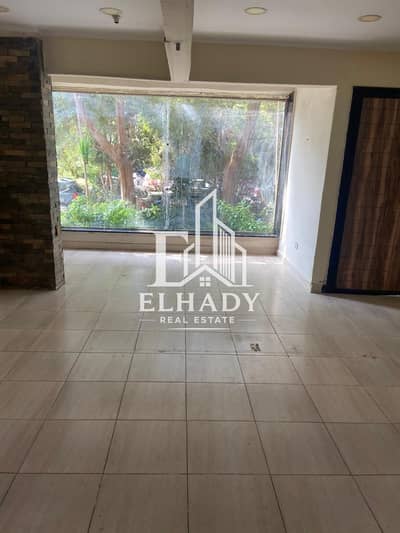 Retail for Rent in Maadi, Cairo - WhatsApp Image 2026-09-30 at 3.39. 38 PM (2). jpeg Retail for Rent in Maadi, Cairo - WhatsApp Image 2026-09-30 at 3.39. 38 PM (2). jpeg