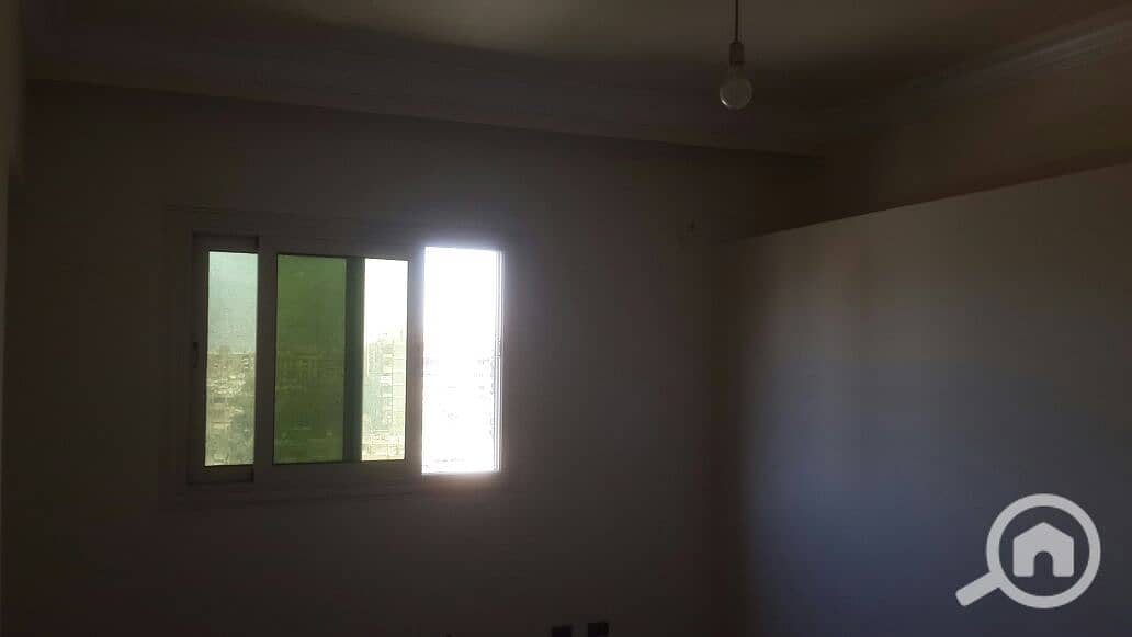 2 WhatsApp Image 2026-10-04 at 15.28. 01 (2). jpeg