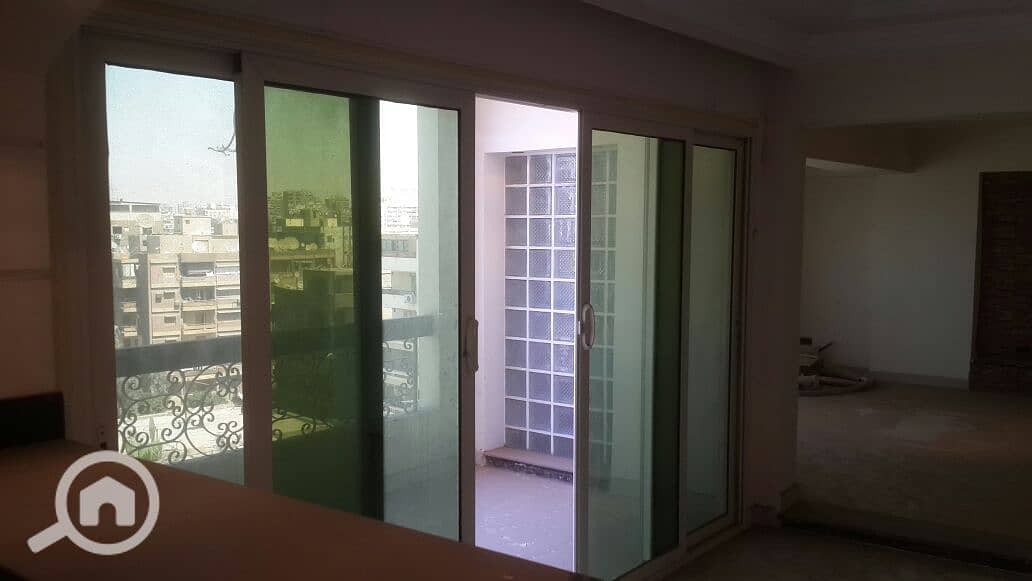 7 WhatsApp Image 2026-10-04 at 15.28. 01 (12). jpeg