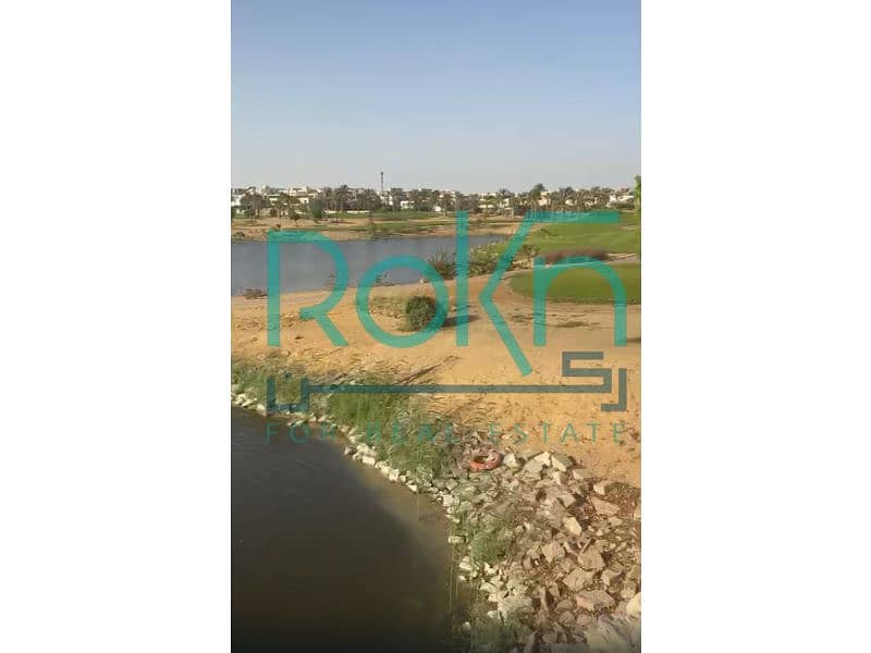 2 Screenshot 2026-10-04 123900. jpg
