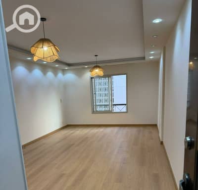 3 Bedroom Apartment for Sale in New Cairo, Cairo - WhatsApp Image 2026-10-04 at 4.11. 36 PM. jpeg 3 Bedroom Apartment for Sale in New Cairo, Cairo - WhatsApp Image 2026-10-04 at 4.11. 36 PM. jpeg