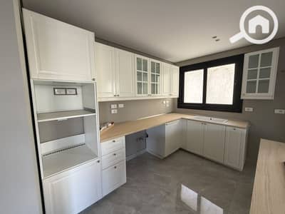3 Bedroom Apartment for Sale in 6th of October, Giza - 1000262077. jpg 3 Bedroom Apartment for Sale in 6th of October, Giza - 1000262077. jpg