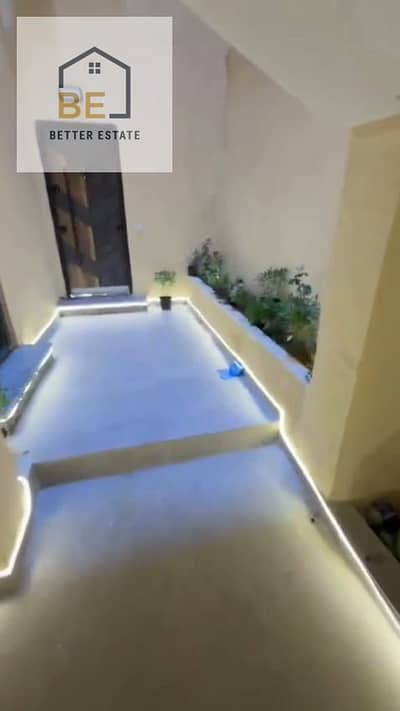 1 Bedroom Apartment for Sale in New Cairo, Cairo - WhatsApp Image 2026-10-04 at 3.53. 39 PM. jpeg 1 Bedroom Apartment for Sale in New Cairo, Cairo - WhatsApp Image 2026-10-04 at 3.53. 39 PM. jpeg