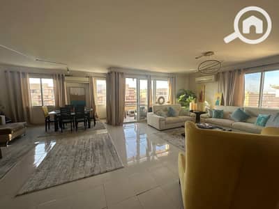 3 Bedroom Flat for Sale in New Cairo, Cairo - WhatsApp Image 2026-10-04 at 3.40. 46 PM (2). jpeg 3 Bedroom Flat for Sale in New Cairo, Cairo - WhatsApp Image 2026-10-04 at 3.40. 46 PM (2). jpeg
