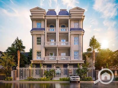 3 Bedroom Flat for Sale in New Cairo, Cairo - 5619e8ae-9fad-44ea-85f6-f044498a2e8b_800x600. jpg 3 Bedroom Flat for Sale in New Cairo, Cairo - 5619e8ae-9fad-44ea-85f6-f044498a2e8b_800x600. jpg