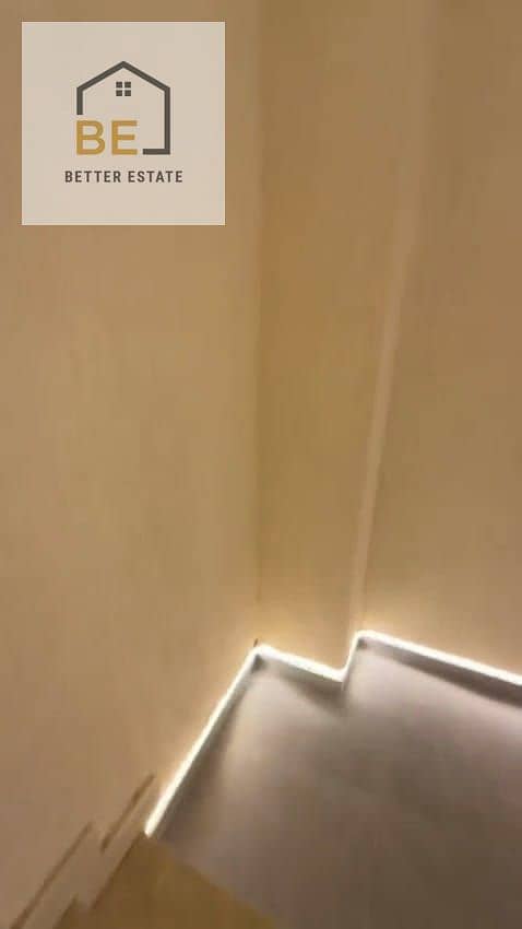 2 WhatsApp Image 2026-10-04 at 3.53. 38 PM. jpeg