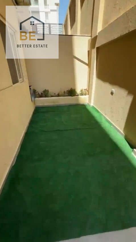 4 WhatsApp Image 2026-10-04 at 3.53. 41 PM (2). jpeg
