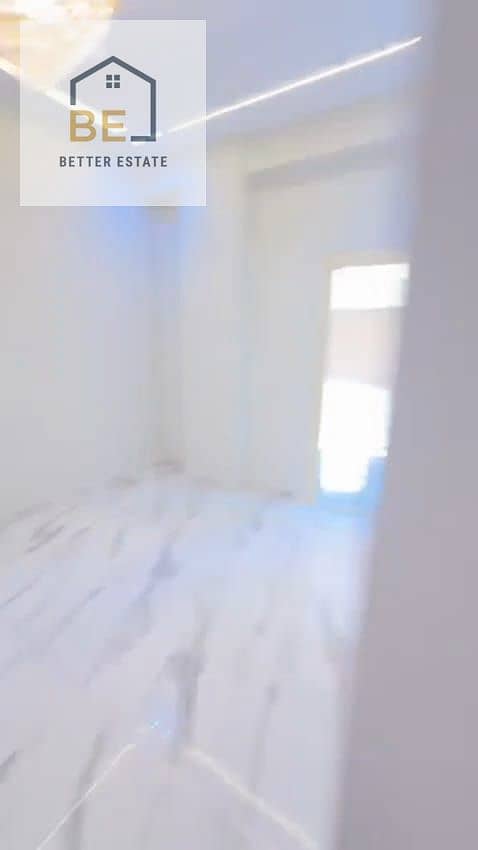 7 WhatsApp Image 2026-10-04 at 3.53. 40 PM (2). jpeg