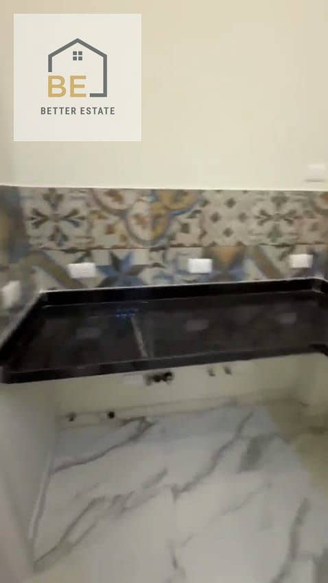 8 WhatsApp Image 2026-10-04 at 3.53. 40 PM. jpeg