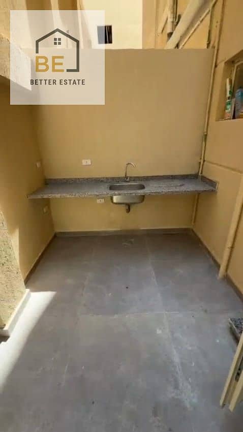 10 WhatsApp Image 2026-10-04 at 3.53. 42 PM. jpeg