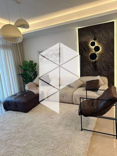 3 Bedroom Apartment for Rent in Katameya, Cairo - WhatsApp Image 2026-10-04 at 11.57. 30 AM (2). jpeg