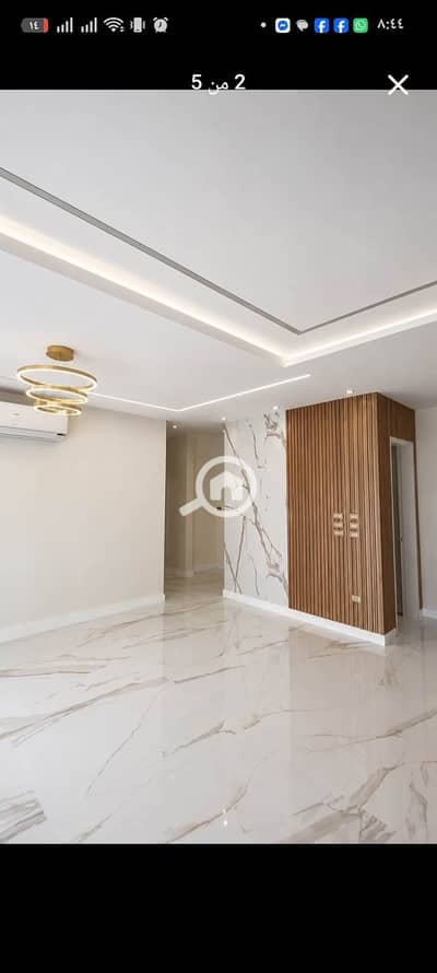3 Bedroom Apartment for Sale in New Cairo, Cairo - 1000022947. jpg