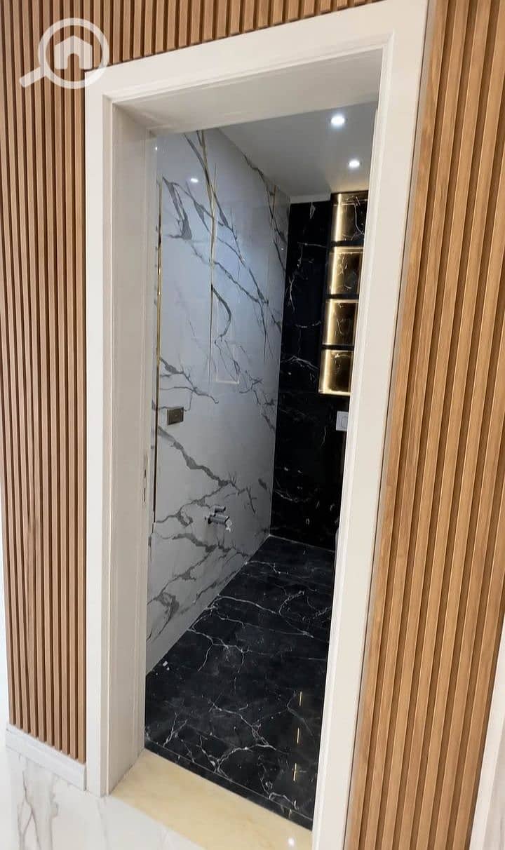 3 1000022962. jpg