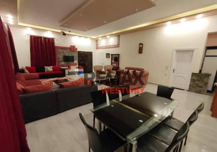 7 Bedroom Villa for Sale in Sheikh Zayed, Giza - WhatsApp Image 2026-09-29 at 3.18. 56 PM (13). jpeg