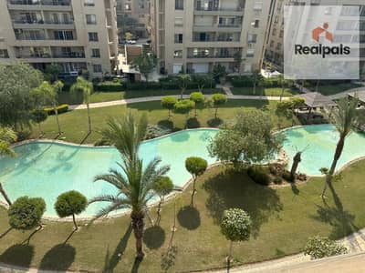 4 Bedroom Penthouse for Sale in New Cairo, Cairo - WhatsApp Image 2026-09-23 at 7.33. 35 PM (1). jpeg 4 Bedroom Penthouse for Sale in New Cairo, Cairo - WhatsApp Image 2026-09-23 at 7.33. 35 PM (1). jpeg