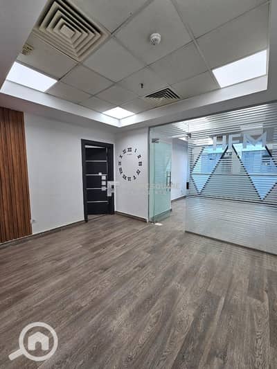 Office for Rent in New Cairo, Cairo - Image04. jpg