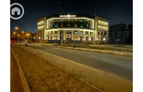 Clinic for Rent in Sheikh Zayed, Giza - WhatsApp Image 2026-06-30 at 7.29. 35 PM (1). jpeg Clinic for Rent in Sheikh Zayed, Giza - WhatsApp Image 2026-06-30 at 7.29. 35 PM (1). jpeg