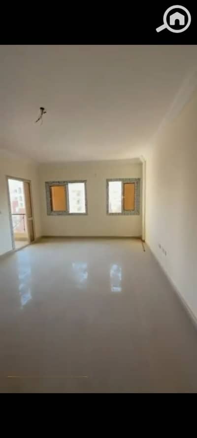 3 Bedroom Apartment for Sale in New Capital City, Cairo - Screenshot_20261004_162221_com. whatsapp. jpg 3 Bedroom Apartment for Sale in New Capital City, Cairo - Screenshot_20261004_162221_com. whatsapp. jpg