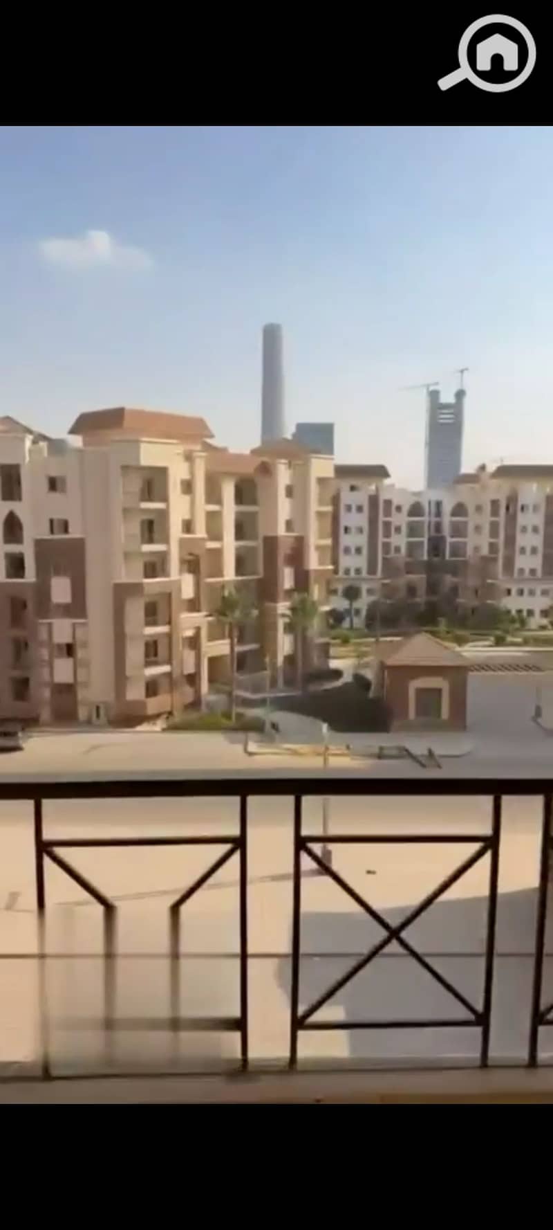 5 Screenshot_20261004_162300_com. whatsapp. jpg