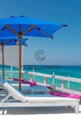 2 Bedroom Chalet for Sale in Ain Sukhna, Suez - WhatsApp Image 2026-05-12 at 11.30. 38 AM (5). jpeg