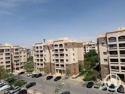 2 Bedroom Apartment for Sale in Madinaty, Cairo - 1000156716. jpg