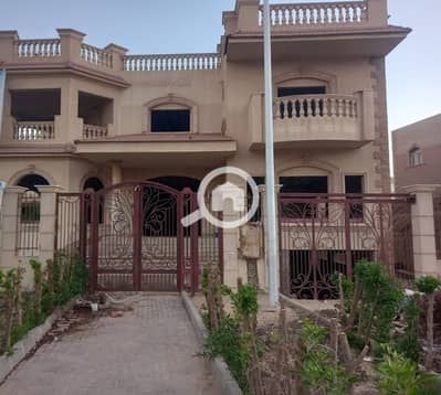 شقة 3 غرف نوم للبيع في الشيخ زايد، الجيزة - 47ca0926-27cd-4629-a1c1-b10451e31a7f. jpg