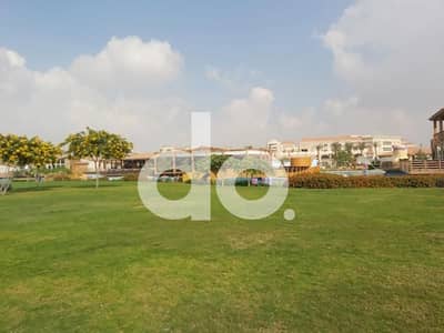 3 Bedroom Townhouse for Sale in New Cairo, Cairo - unnamed (8). jpg 3 Bedroom Townhouse for Sale in New Cairo, Cairo - unnamed (8). jpg