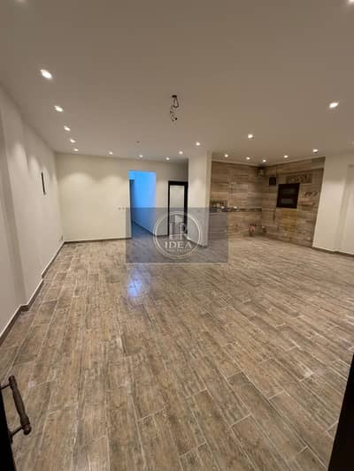 2 Bedroom Apartment for Sale in New Cairo, Cairo - 1000515372. jpg