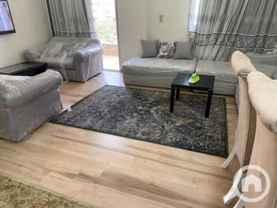2 Bedroom Apartment for Rent in Madinaty, Cairo - 4df1a84b-3f06-4213-ba77-12e90dc740bb. jpg