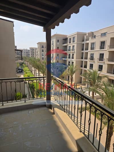 شقة 3 غرف نوم للبيع في الشيخ زايد، الجيزة - WhatsApp Image 2026-10-04 at 13.39. 03 (2). jpeg شقة 3 غرف نوم للبيع في الشيخ زايد، الجيزة - WhatsApp Image 2026-10-04 at 13.39. 03 (2). jpeg
