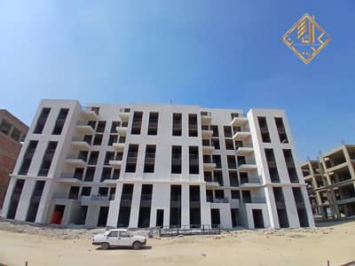 3 Bedroom Flat for Sale in Hadayek October, Giza - WhatsApp Image 2026-10-04 at 4.08. 57 PM (1). jpeg