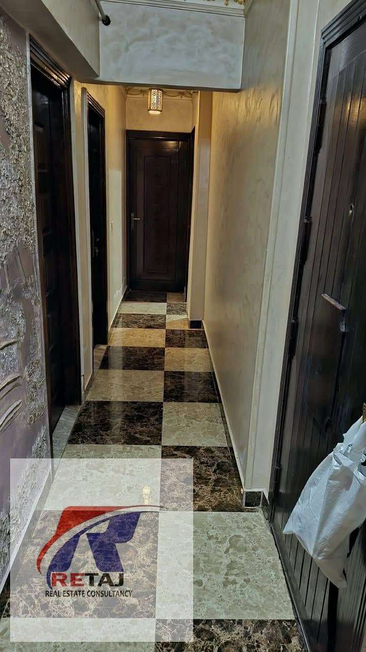 4 WhatsApp Image 2026-10-04 at 1.27. 10 PM (1). jpeg
