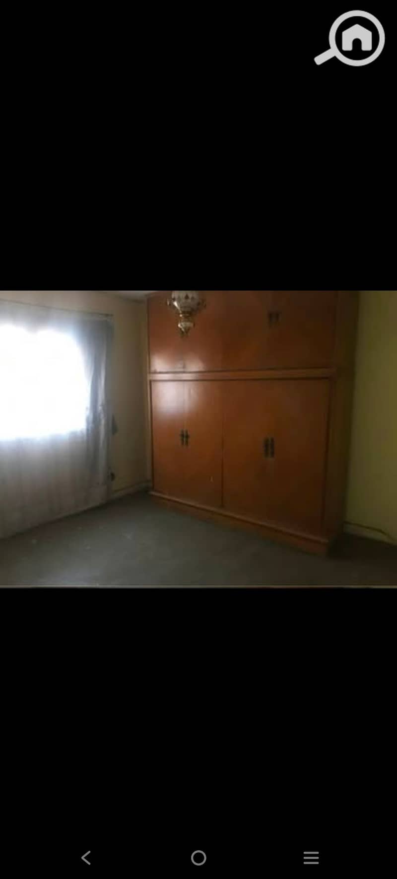 5 701309. jpg