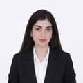 eman mousa
