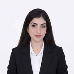 eman mousa eman mousa