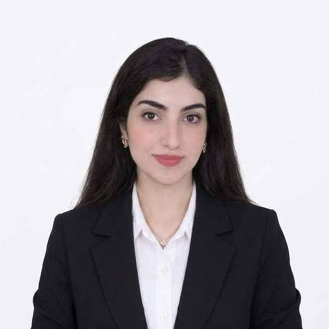 eman mousa eman mousa