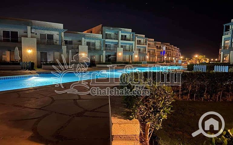 5 شاليه-للبيع-منتجع-كورونادو-العين-السخنة-chalet-for-sale-coronado-resort-ain-sokhna- (6). JPG