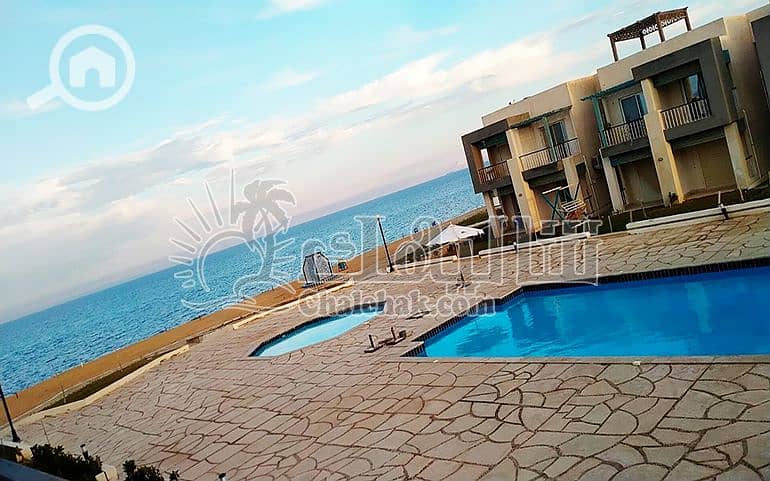 9 شاليه-للبيع-منتجع-كورونادو-العين-السخنة-chalet-for-sale-coronado-resort-ain-sokhna- (10). JPG